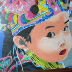 DSCN0922
