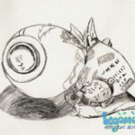japanesestilllifedown