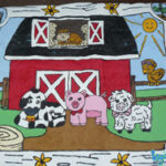 babybarnanimals