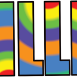 B-E-Name-Sticker-03
