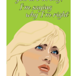 B-E-Sticker-full-quote