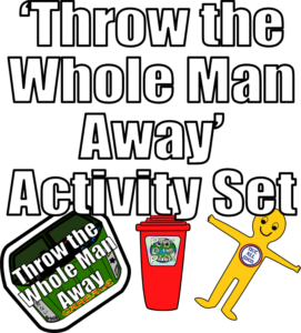 trash-can-man-ad